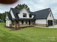 4305 holly Circle, Conover, NC 28613, MLS # 4172039 - Photo #1