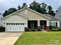 1726 Still River Way, Fort Mill, SC 29708, MLS # 4172052 - Photo #1