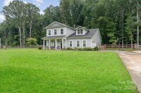 230 Barra Drive, Waxhaw, NC 28173, MLS # 4172057 - Photo #1