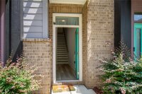 2135 Electric Lane, Charlotte, NC 28205, MLS # 4172059 - Photo #4