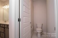 2135 Electric Lane, Charlotte, NC 28205, MLS # 4172059 - Photo #23