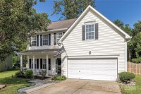 405 Matfield Court, Monroe, NC 28110, MLS # 4172067 - Photo #1