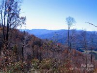 Rimrock Ridge # Fsect, Clyde, NC 28721, MLS # 4172076 - Photo #2