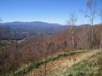 Rimrock Ridge # Fsect, Clyde, NC 28721, MLS # 4172076 - Photo #3