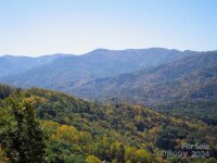 Rimrock Ridge # Fsect, Clyde, NC 28721, MLS # 4172076 - Photo #6