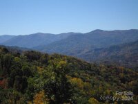 Rimrock Ridge # Fsect, Clyde, NC 28721, MLS # 4172076 - Photo #7