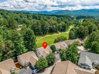 32 Titleist Way, Hendersonville, NC 28739, MLS # 4172111 - Photo #5