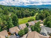 32 Titleist Way, Hendersonville, NC 28739, MLS # 4172111 - Photo #6