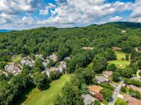 32 Titleist Way, Hendersonville, NC 28739, MLS # 4172111 - Photo #8