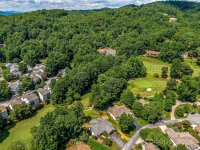 32 Titleist Way, Hendersonville, NC 28739, MLS # 4172111 - Photo #9