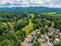 32 Titleist Way, Hendersonville, NC 28739, MLS # 4172111 - Photo #10