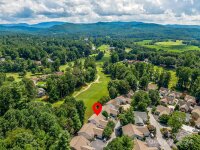 32 Titleist Way, Hendersonville, NC 28739, MLS # 4172111 - Photo #11