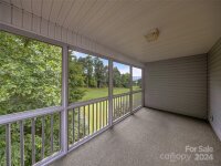 32 Titleist Way, Hendersonville, NC 28739, MLS # 4172111 - Photo #38