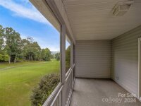 32 Titleist Way, Hendersonville, NC 28739, MLS # 4172111 - Photo #39