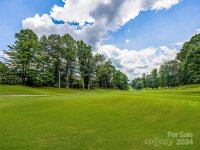 32 Titleist Way, Hendersonville, NC 28739, MLS # 4172111 - Photo #42