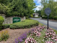 32 Titleist Way, Hendersonville, NC 28739, MLS # 4172111 - Photo #48