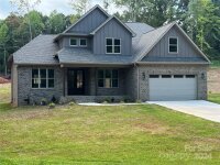 5125 MARK Drive, Hickory, NC 28601, MLS # 4172131 - Photo #1