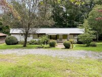 2575 West View Acres Avenue Extension, Hickory, NC 28601, MLS # 4172145 - Photo #1