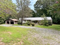 2575 West View Acres Avenue Extension, Hickory, NC 28601, MLS # 4172145 - Photo #2