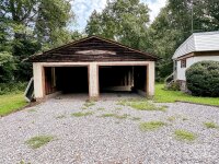 2575 West View Acres Avenue Extension, Hickory, NC 28601, MLS # 4172145 - Photo #31