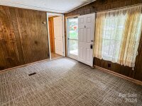 2575 West View Acres Avenue Extension, Hickory, NC 28601, MLS # 4172145 - Photo #6