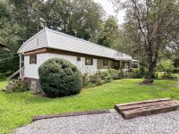 2575 West View Acres Avenue Extension, Hickory, NC 28601, MLS # 4172145 - Photo #32