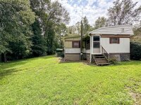 2575 West View Acres Avenue Extension, Hickory, NC 28601, MLS # 4172145 - Photo #33