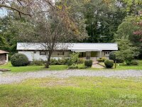 2575 West View Acres Avenue Extension, Hickory, NC 28601, MLS # 4172145 - Photo #35