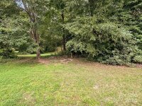 2575 West View Acres Avenue Extension, Hickory, NC 28601, MLS # 4172145 - Photo #38