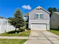 3119 Auten Avenue, Charlotte, NC 28269, MLS # 4172154 - Photo #1