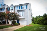 225 Rock Ridge Lane, Mount Holly, NC 28120, MLS # 4172160 - Photo #1