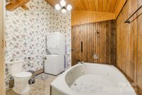 14 Oak Ridge Lane # 754, Mars Hill, NC 28754, MLS # 4172163 - Photo #28