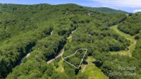 14 Oak Ridge Lane # 754, Mars Hill, NC 28754, MLS # 4172163 - Photo #4