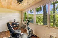 14 Oak Ridge Lane # 754, Mars Hill, NC 28754, MLS # 4172163 - Photo #30