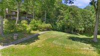 14 Oak Ridge Lane # 754, Mars Hill, NC 28754, MLS # 4172163 - Photo #5