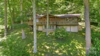 14 Oak Ridge Lane # 754, Mars Hill, NC 28754, MLS # 4172163 - Photo #7