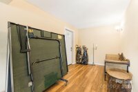 14 Oak Ridge Lane # 754, Mars Hill, NC 28754, MLS # 4172163 - Photo #33