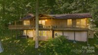 14 Oak Ridge Lane # 754, Mars Hill, NC 28754, MLS # 4172163 - Photo #8