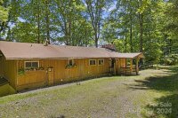 14 Oak Ridge Lane # 754, Mars Hill, NC 28754, MLS # 4172163 - Photo #9