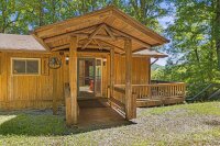 14 Oak Ridge Lane # 754, Mars Hill, NC 28754, MLS # 4172163 - Photo #11