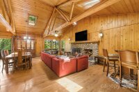 14 Oak Ridge Lane # 754, Mars Hill, NC 28754, MLS # 4172163 - Photo #12