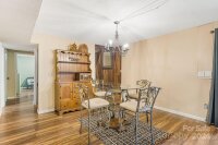 14 Oak Ridge Lane # 754, Mars Hill, NC 28754, MLS # 4172163 - Photo #38