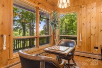 14 Oak Ridge Lane # 754, Mars Hill, NC 28754, MLS # 4172163 - Photo #13