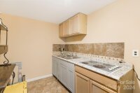 14 Oak Ridge Lane # 754, Mars Hill, NC 28754, MLS # 4172163 - Photo #39