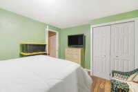 14 Oak Ridge Lane # 754, Mars Hill, NC 28754, MLS # 4172163 - Photo #43