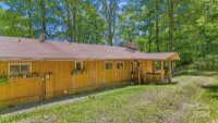 14 Oak Ridge Lane # 754, Mars Hill, NC 28754, MLS # 4172163 - Photo #44