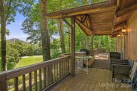 14 Oak Ridge Lane # 754, Mars Hill, NC 28754, MLS # 4172163 - Photo #45