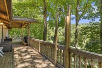 14 Oak Ridge Lane # 754, Mars Hill, NC 28754, MLS # 4172163 - Photo #46