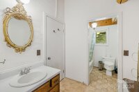 14 Oak Ridge Lane # 754, Mars Hill, NC 28754, MLS # 4172163 - Photo #23