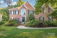 6120 Abergele Lane, Matthews, NC 28104, MLS # 4172176 - Photo #1